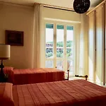 La Terrazza Sul Golfo Apartmán Lerici