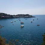 Appartamento La Terrazza Sul Golfo