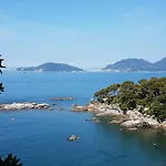 La Terrazza Sul Golfo Appartamento