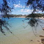 Appartamento La Terrazza Sul Golfo Lerici
