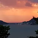 La Terrazza Sul Golfo *