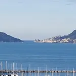 La Terrazza Sul Golfo *