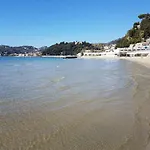 La Terrazza Sul Golfo Appartamento Lerici