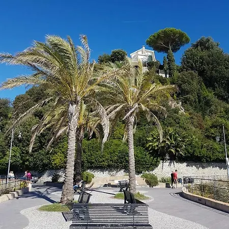 La Terrazza Sul Golfo Lerici