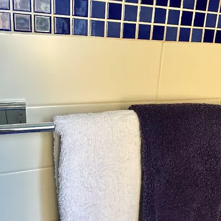 La Terrazza Sul Golfo * Lerici